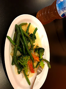 Perez Restaurant photo