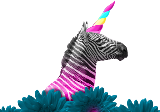 Ecstatic Prance - Thumbnail