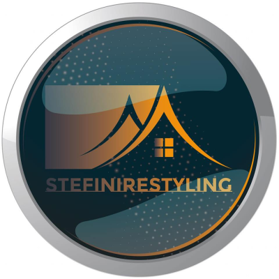 Stefini Restyling - Thumbnail