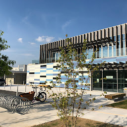 Photo n°3 de Docteur Ronny LOPES à Lyon (Chirurgien)