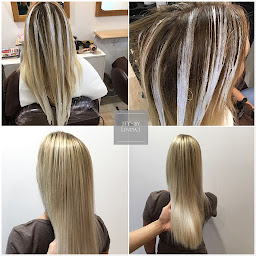 Photo n°32 de Maison Linda LOISEAU à Angers (Prestataire de mariage)