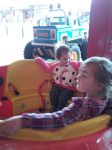 O Grady's photo