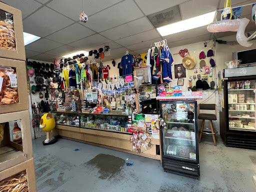San Miguel Mexican Store And Taqueria Gallery - United States