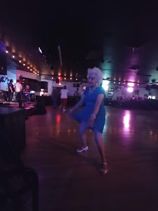 Hideaway LV photo