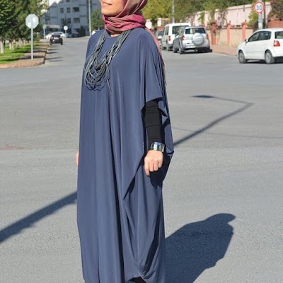 Photos of Huuri Butik Kayseri Tesett&uuml;r Giyim