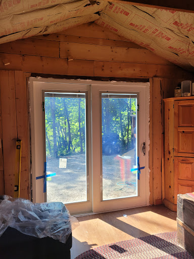 Heyer Renovations - Thumbnail