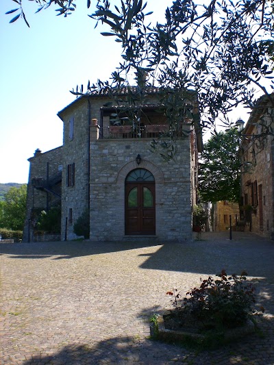 Photos of Comune Di Frontino