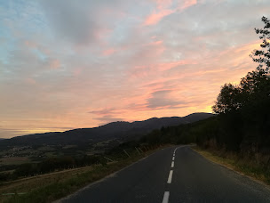 Photo n°12 de APImmobilier PELUSSIN à Pélussin (Agence de location immobilière)