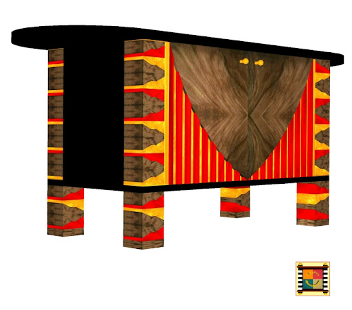Studio di Architettura RM
