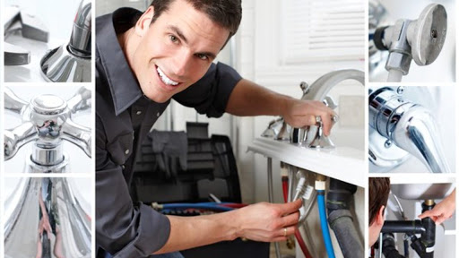 All Aces Plumbing & Gasfitting Ltd. - Thumbnail