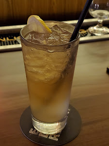 Delaney's Tavern photo