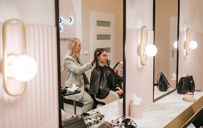 Hair Spa Official - Studio pielęgnacji włosów