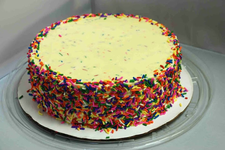 Dairy Dream Drive-In by null