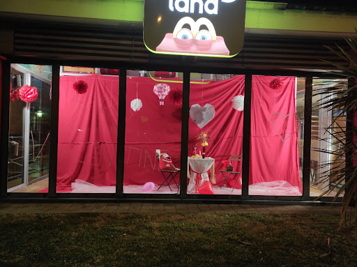 Photo 7 - McDonald's