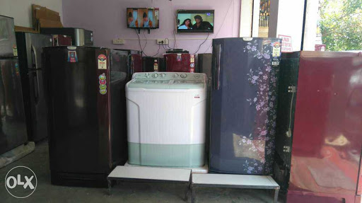 Gallery image 6