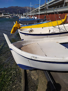 Ostaia de Prà photo