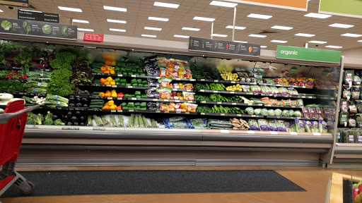 Westside Centre - Visual