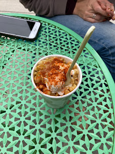 Chilango PDX photo