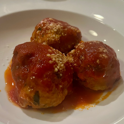 Osteria Trevi - Thumbnail