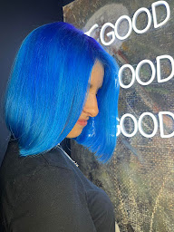 Photo n°37 de Salon nuance - Coiffeur Rennes - Le Bar à Couleurs à Rennes (Salon de coiffure)