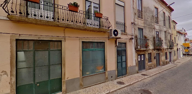 Avaliações doO Torgal Restaurante em Santarém - Restaurante
