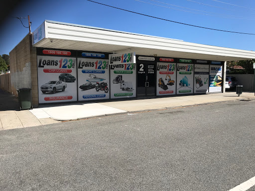 Locate a Car - Thumbnail