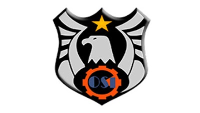 Photos of PT.Outsourcing Service Indonesia