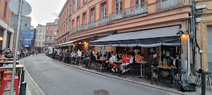 Bistroquet à la Une photo