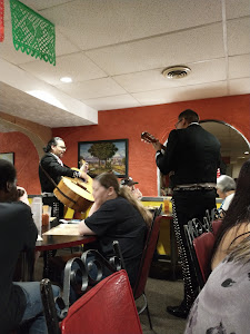 Howard's Charro Cafe photo