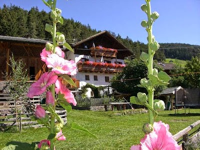 Photos of Unterpiskoihof - Urlaub auf dem Biobauernhof in Villn&ouml;ss (S&uuml;dtirol)