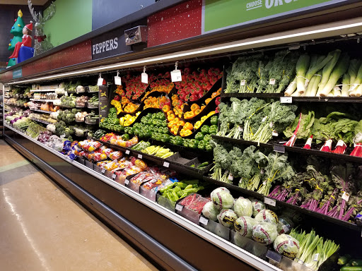 Sobeys Ancaster - Visual