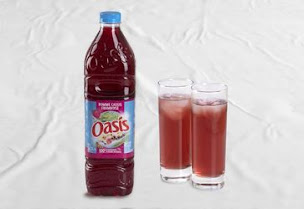 Photo n°1 de Pizza Hut à Paris (Restaurant)