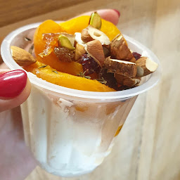 Photo n°16 de La cuisine de noëlla à Mollégès (Restaurant de plats à emporter)