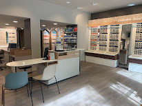 Opticien Chalon-sur-Saône - République - Krys à Chalon-sur-Saône