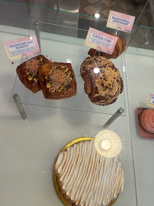 Bake Sum photo