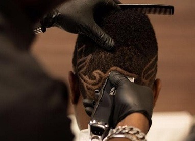 ELITE BARBER - Saint-Cyprien