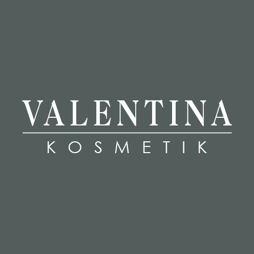 Valentina Kosmetik - Thumbnail