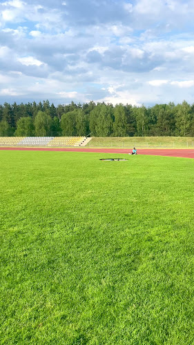 Opinie o Gminne Centrum Kultury i Sportu w Konopiskach w Częstochowa - Inny