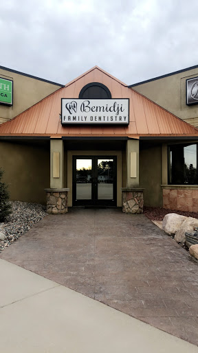 Bemidji Family Dentistry Gallery - United States