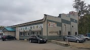 Фотография "Камея" Дом мебели, дом 5, Молодёжный проезд, Сургут, Россия
