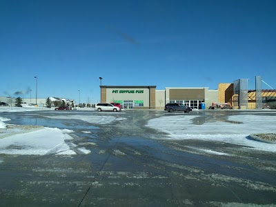 Pet Supplies Plus Cedar Falls