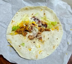 Del Taco photo