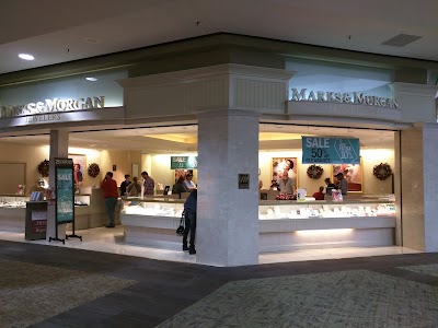 Photos of Marks & Morgan Jewelers