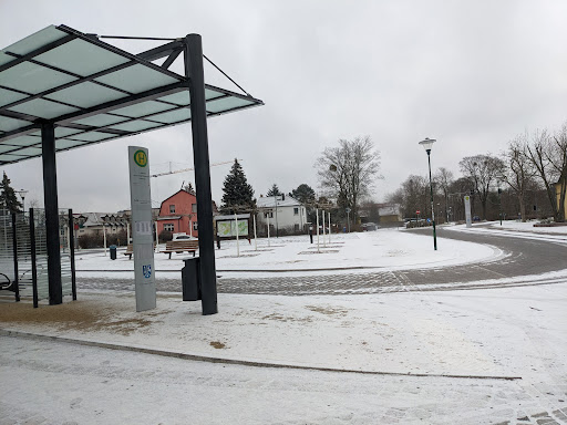 Petershagen Nord
