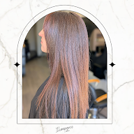 Illuminance coiffure à Ballan-Miré