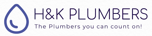 H and K Plumbers