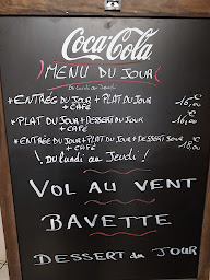 Photo n°24 de Café Arnaud à Ruoms (Chambre d'hôtes)