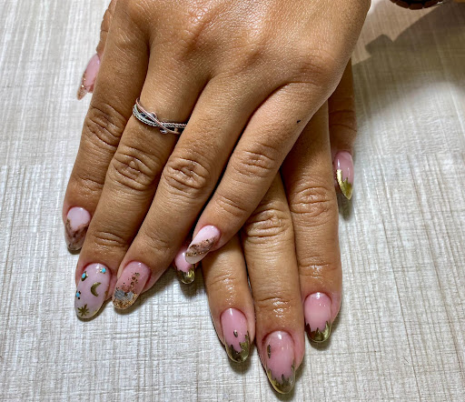 ND Boutique Kohunlich