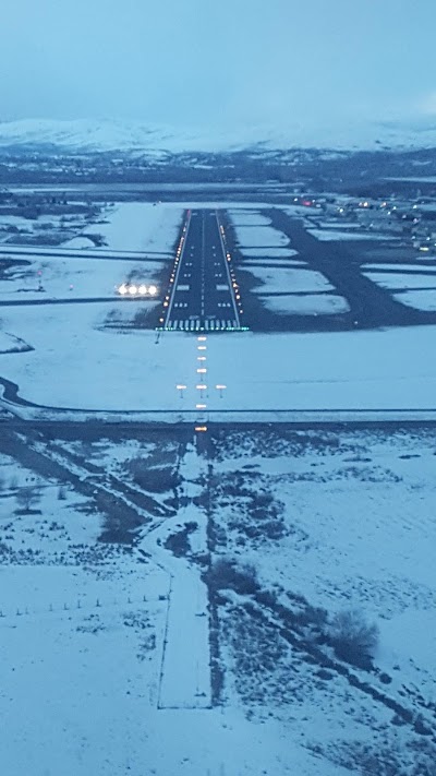 Yakima Aero Club