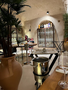 Regiacorte - Restaurant & Lounge Terrace photo